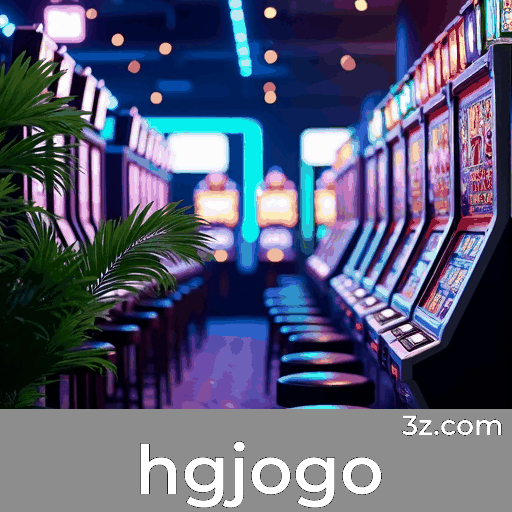 hgjogo Bônus por convite hgjogo
