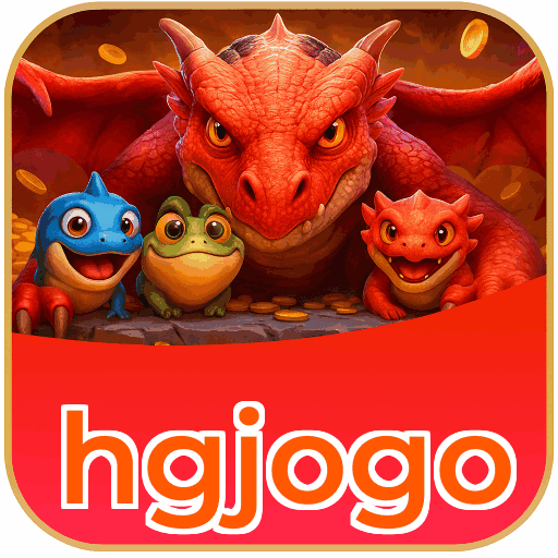 hgjogo logo